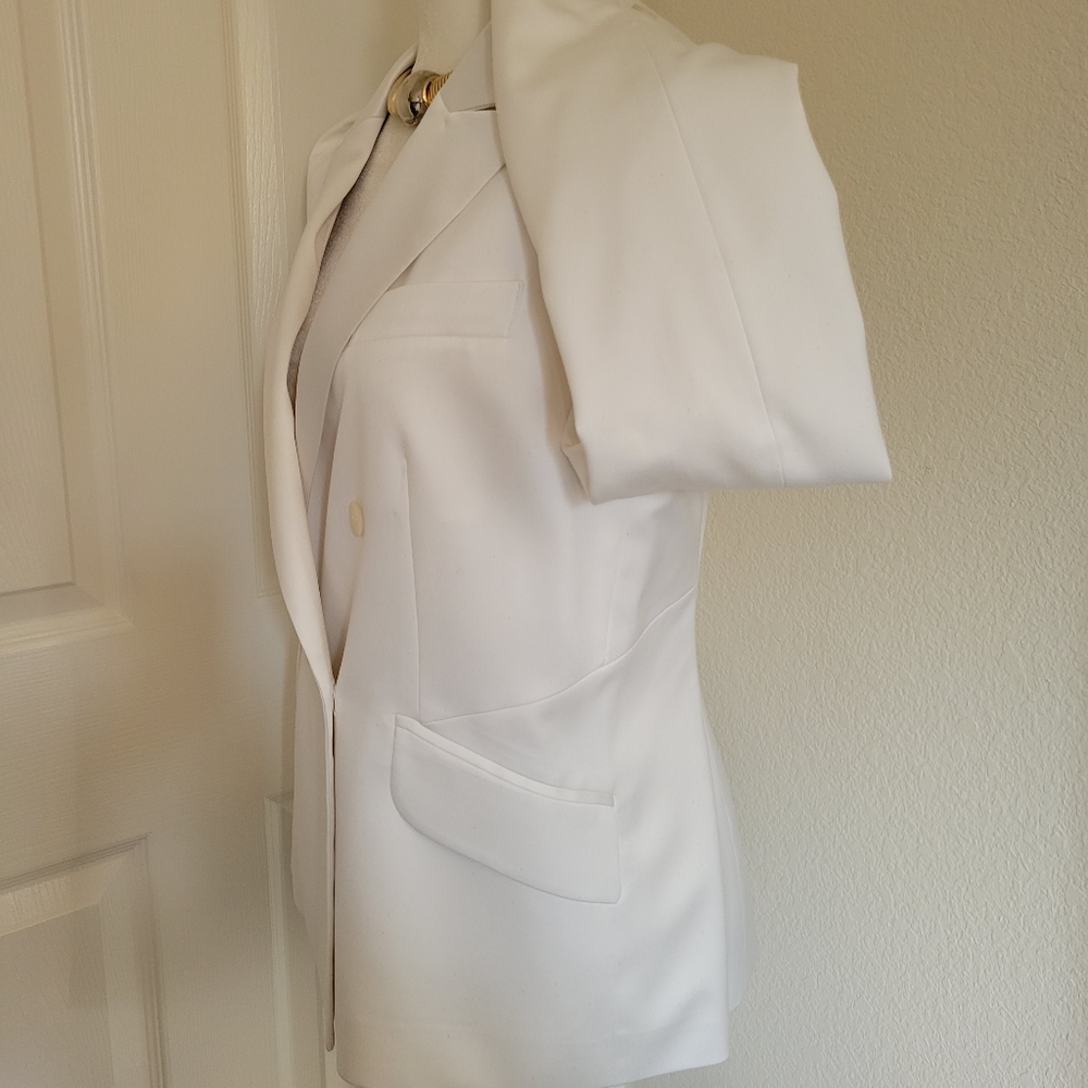 Business Blazer - Picture 3 of 15